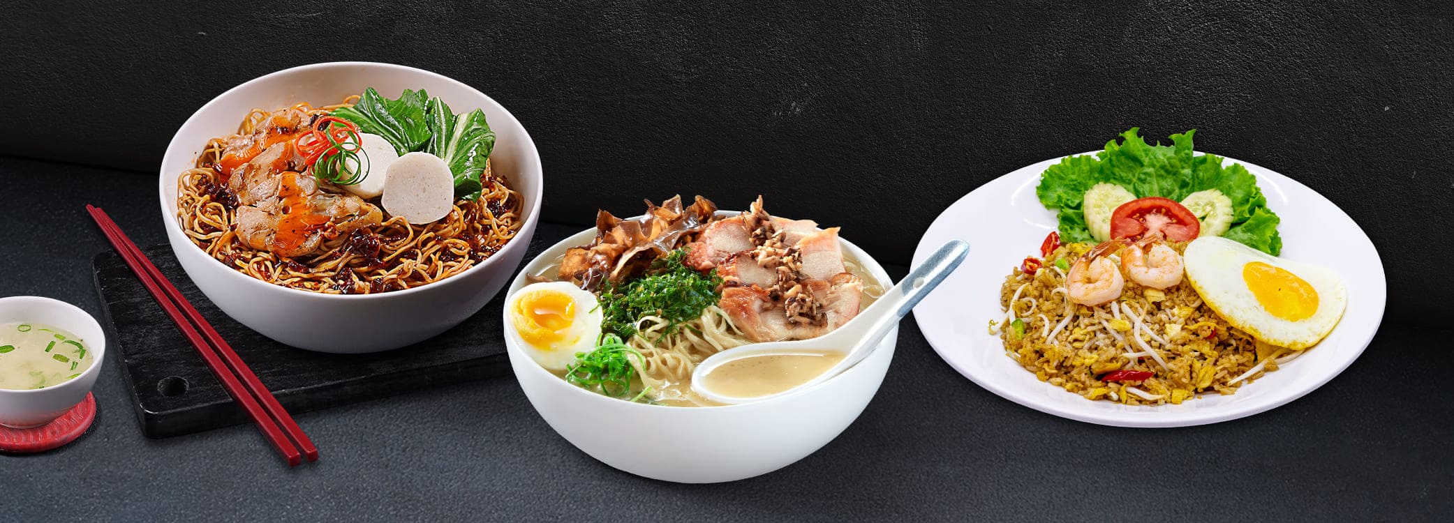 20260219_chopstix-banner