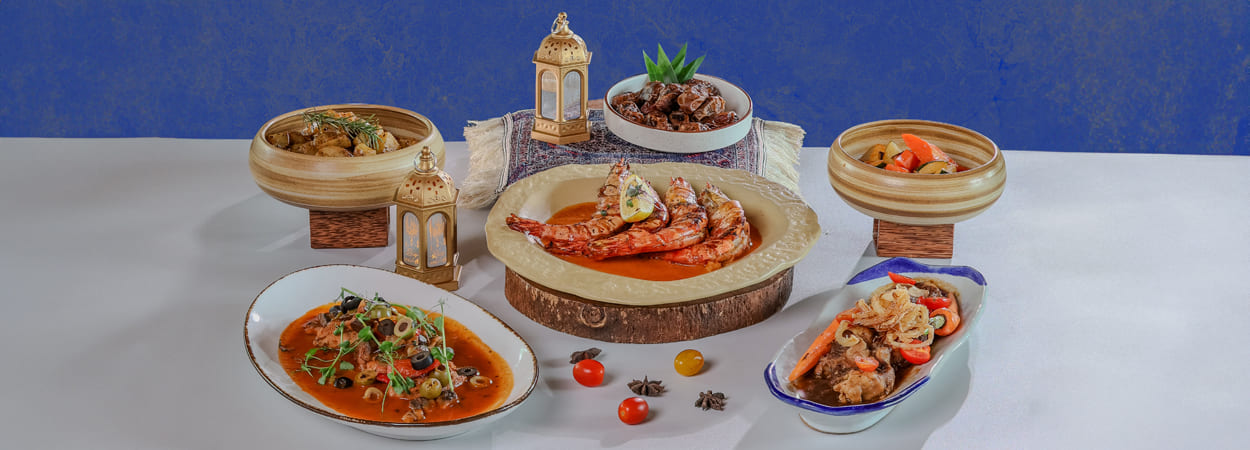 20260219_doubletree-banner