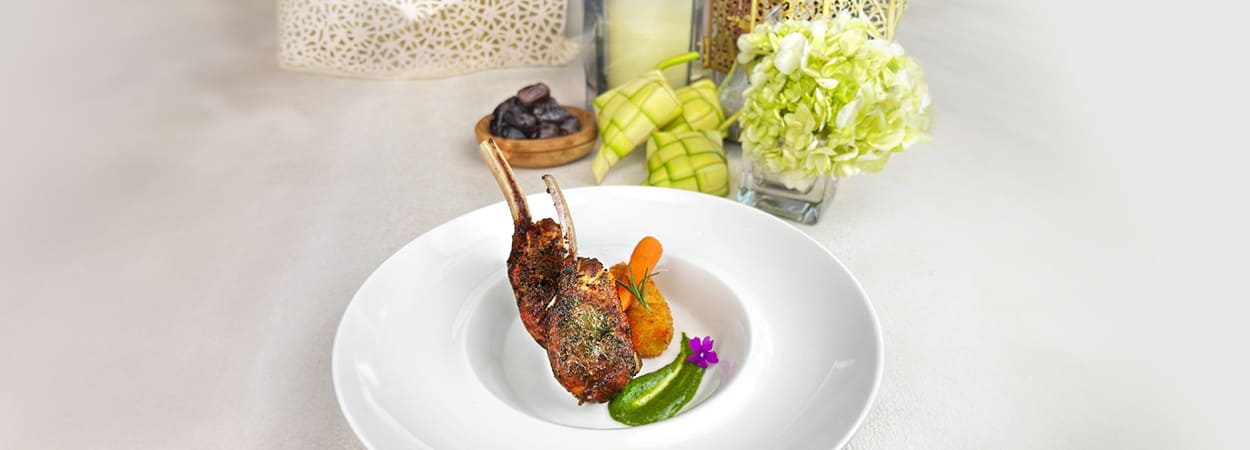 20260219_hotelgran-banner