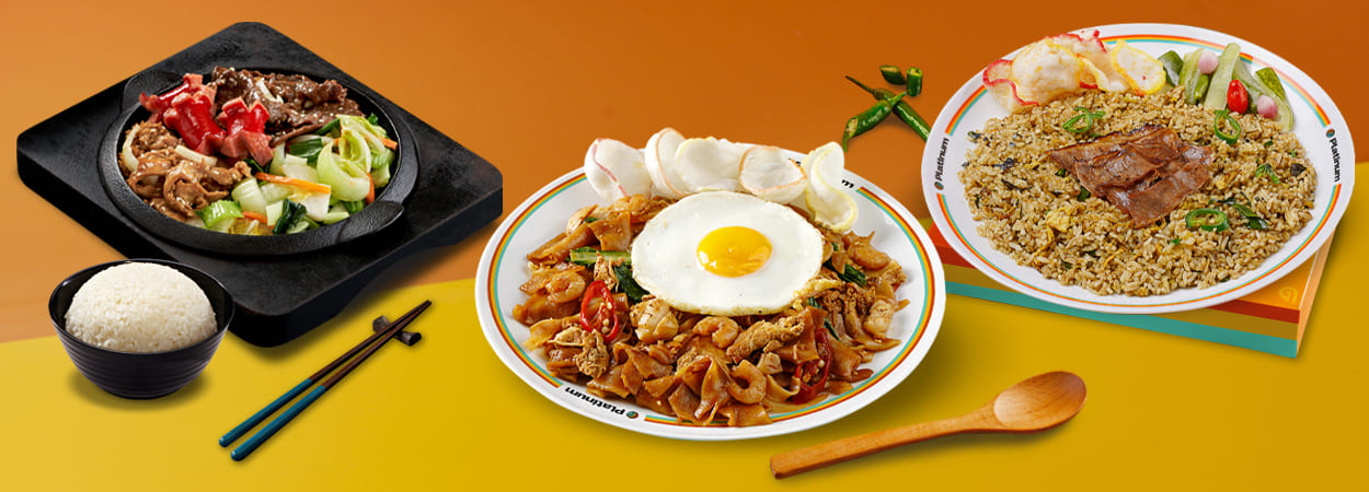 20260219_platinum-banner