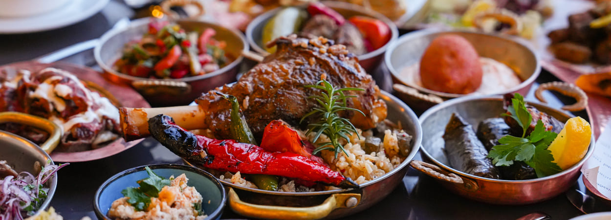 20260219_pullman-banner