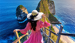 Bonus 50% Blibli Tiket Points image