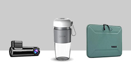 Discount Up to IDR750,000 image