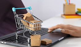 Potongan Hingga Rp200 Ribu image