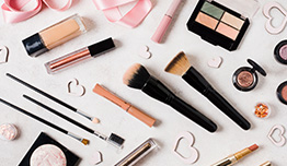 Potongan Hingga Rp75 Ribu image