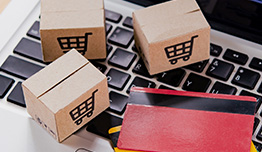 Potongan Hingga Rp150 Ribu image