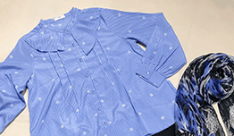 Discount IDR 50,000 image