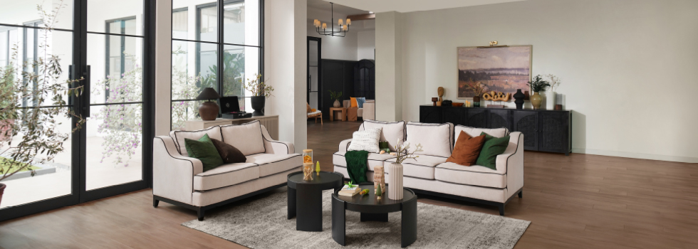 20250210_WebInsertion-Image-Dekoruma