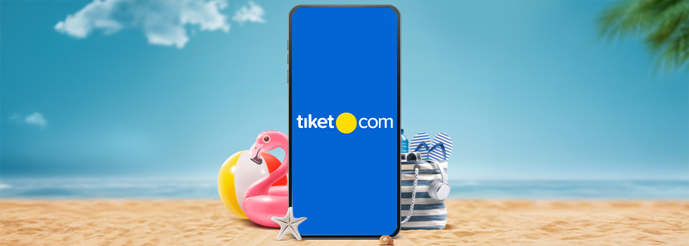 20250210_WebInsertion-Image-tiket