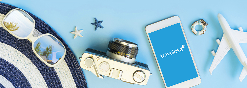 20250210_WebInsertion-Image-traveloka