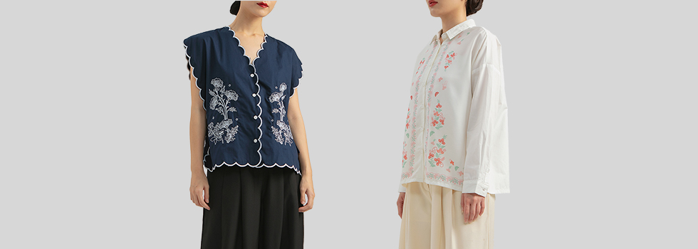 20250211_Image-COTTONINK