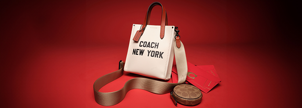 20250211_Image-Coach