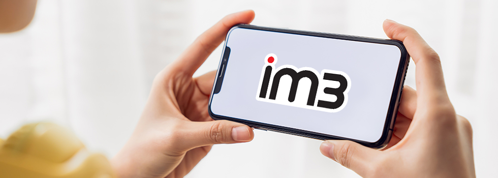 20250211_Image-Indosat