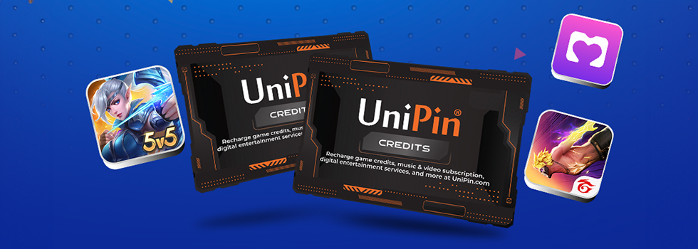 20250211_Image-Unipin
