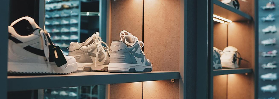 20250211_Image-beast-kicks