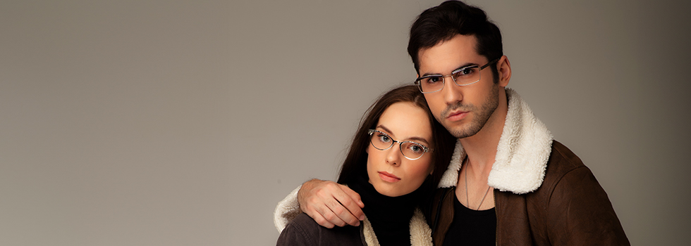 20250211_Image-bridges-eyewear