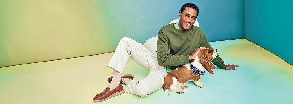 20250211_Image-hush-puppies