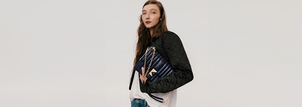 20250211_Image-kate-spade
