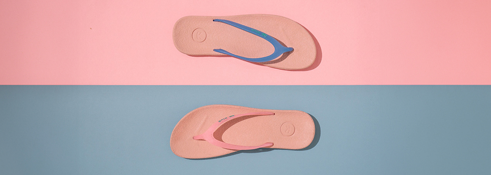 20250211_Image-kluk-sandal