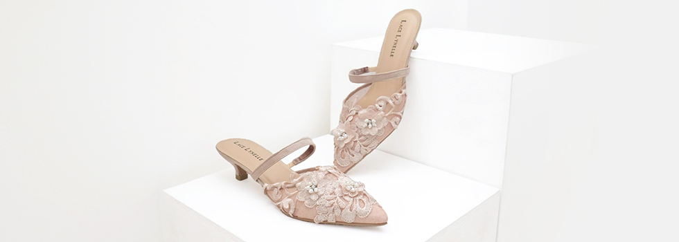 20250211_Image-lace-lynelle