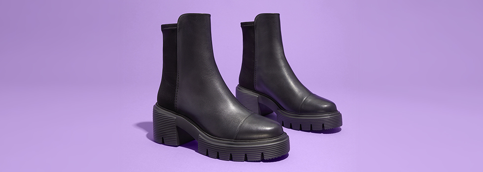 20250211_Image-stuart-weitzman
