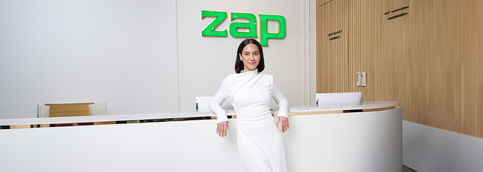 20250211_Image-zap-clinic