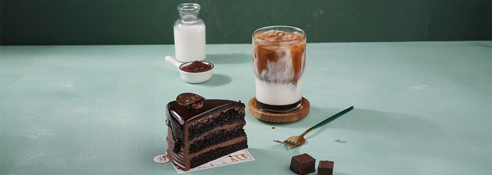 20250211_WebInsertion-Image-Croco