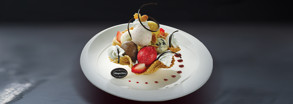 20250211_WebInsertion-Image-Häagen-Dazs