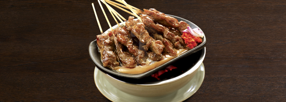 20250211_WebInsertion-Image-SKS