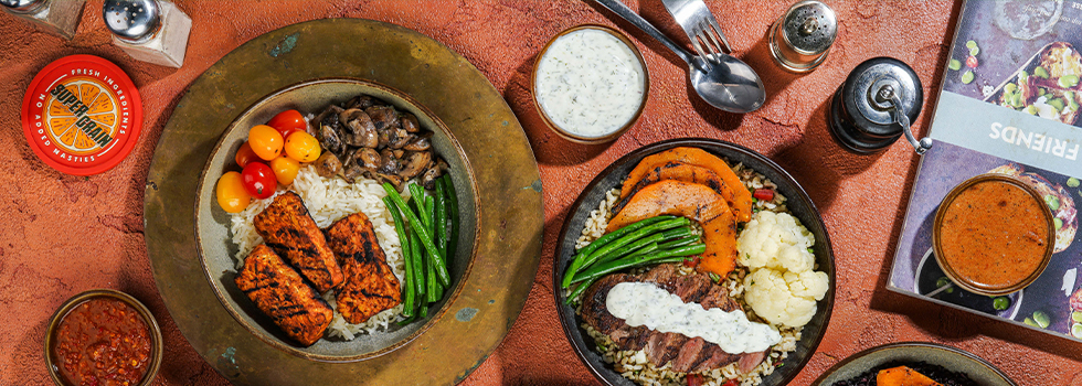 20250211_WebInsertion-Image-Supergrain