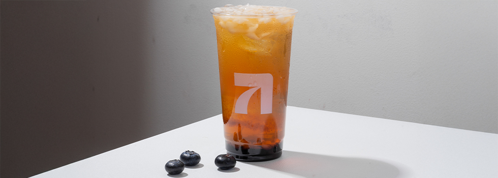 20250211_WebInsertion-Image-arah-coffee