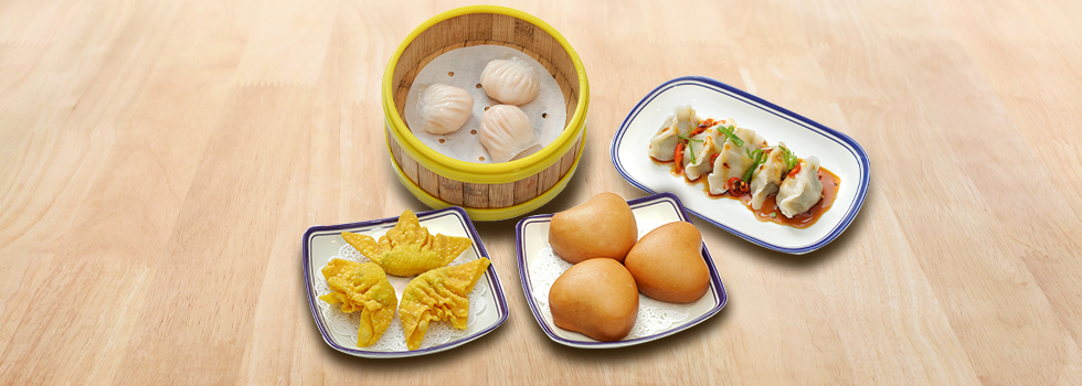 20250211_WebInsertion-Image-empat-rasa