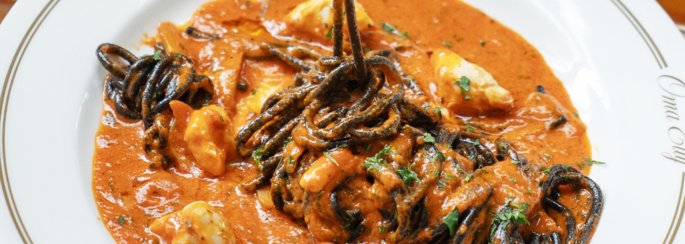 20250211_WebInsertion-Image-oma-elly-gelateria-trattoria