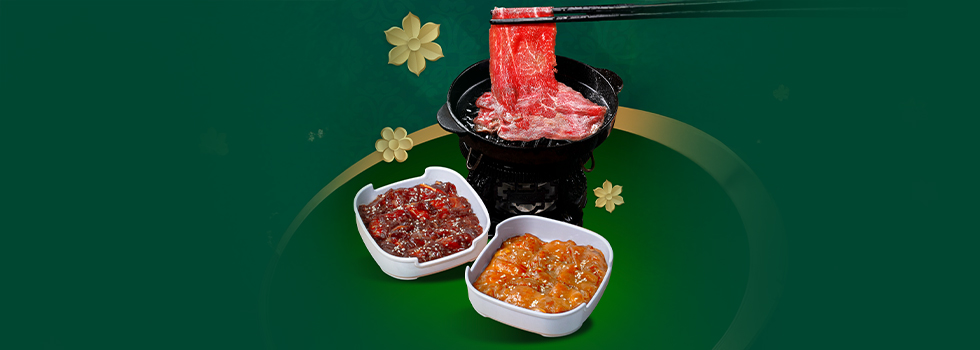 20250211_WebInsertion-Image-raa-cha-suki-bbq