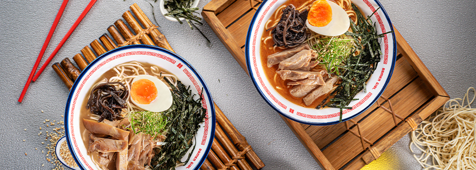 20250211_WebInsertion-Image-ramen-girl