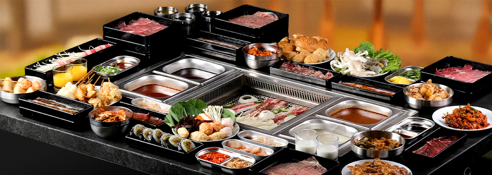 20250212_WebInsertion-Image-Arasso