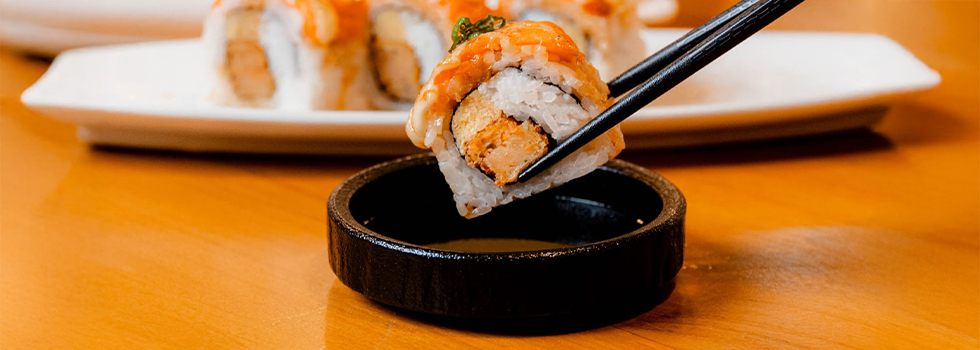 20250212_WebInsertion-Image-Hikirin