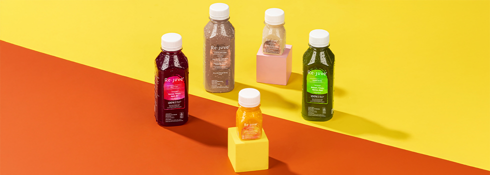 20250212_WebInsertion-Image-Rejuve