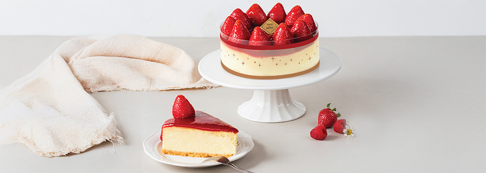 20250212_WebInsertion-Image-TLJ