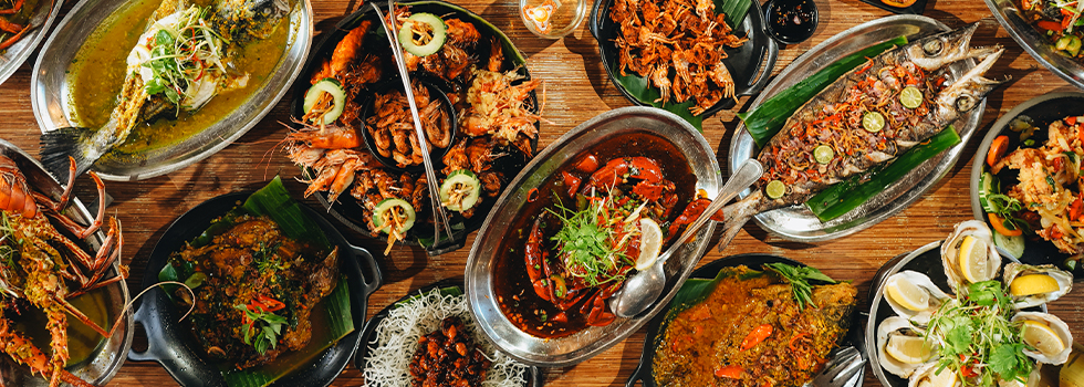 20250212_WebInsertion-Image-bale-udang