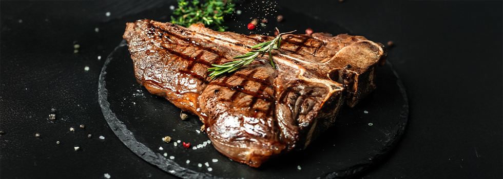20250212_WebInsertion-Image-rb-grill