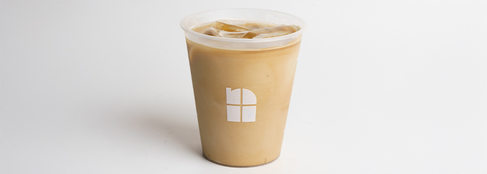 20250212_WebInsertion-Image-tan-panama-coffee