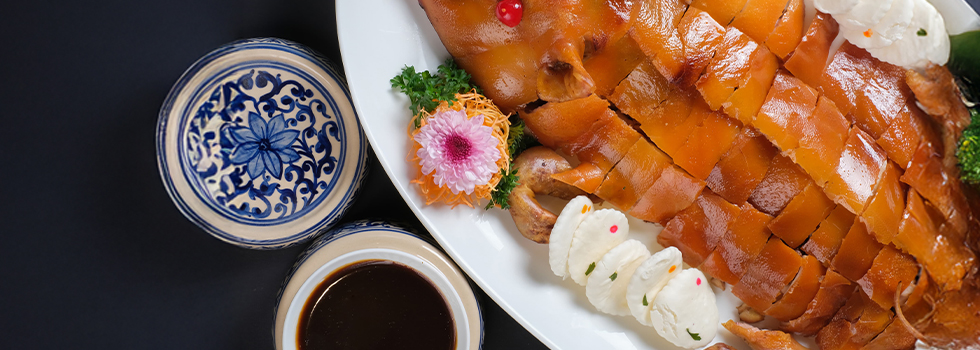 20250213_WebInsertion-Image-5th-avenue