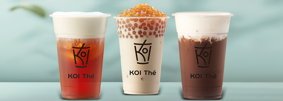 20250213_WebInsertion-Image-KOI