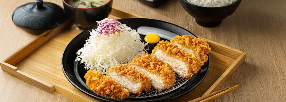 20250213_WebInsertion-Image-Katsukita