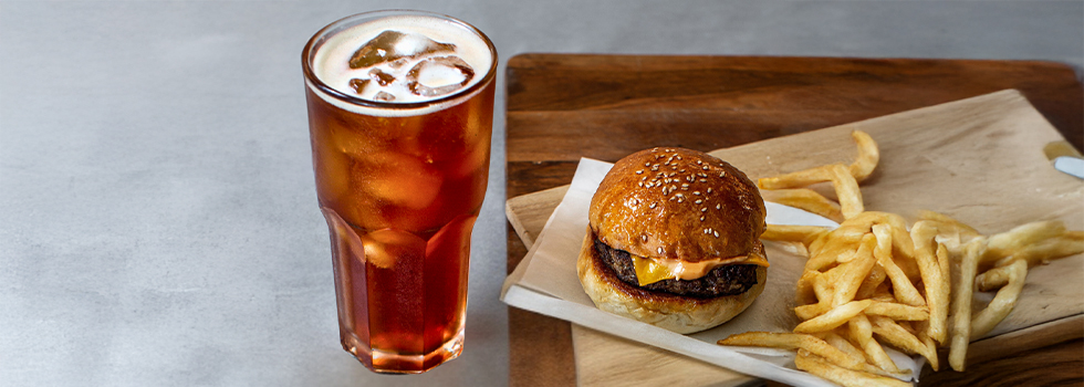 20250213_WebInsertion-Image-Monopole