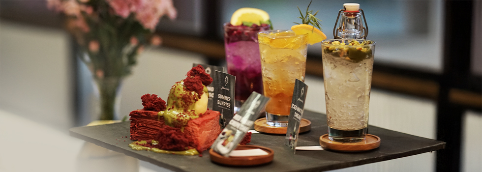 20250213_WebInsertion-Image-Pancious