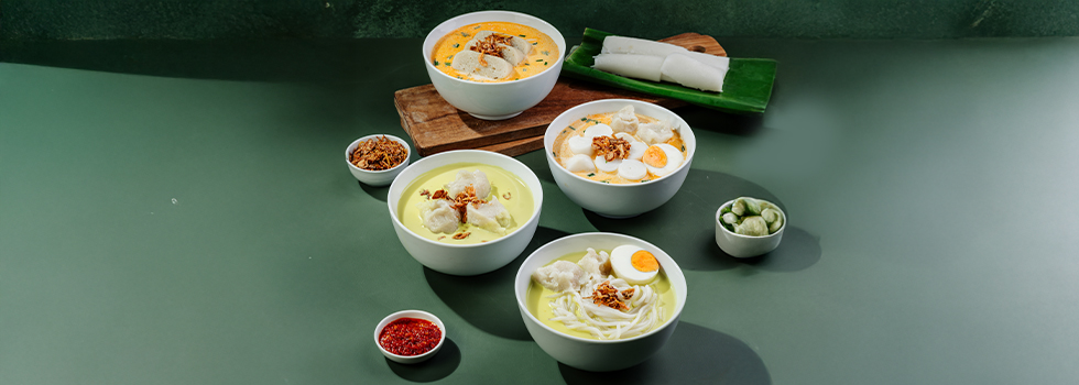 20250213_WebInsertion-Image-belido