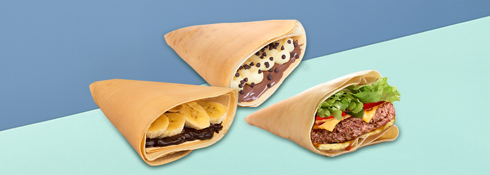 20250213_WebInsertion-Image-dcrepes