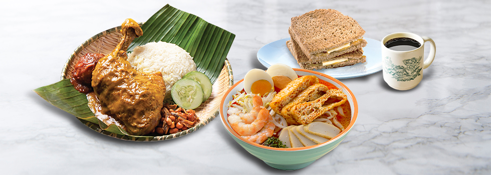 20250213_WebInsertion-Image-heavenly-wang